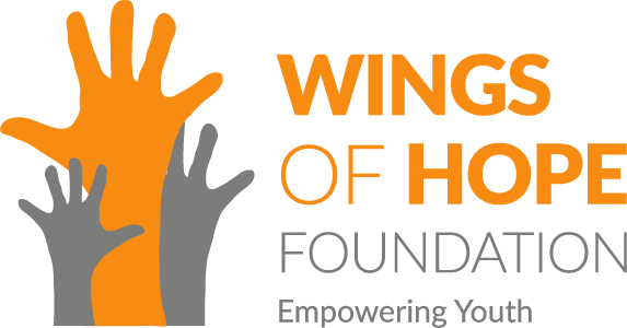 جمعية خيرية تأسس عام 2011